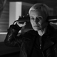 Photo: Bond360